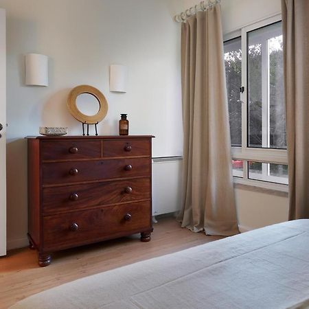 Infante Apartment Cascais Dış mekan fotoğraf