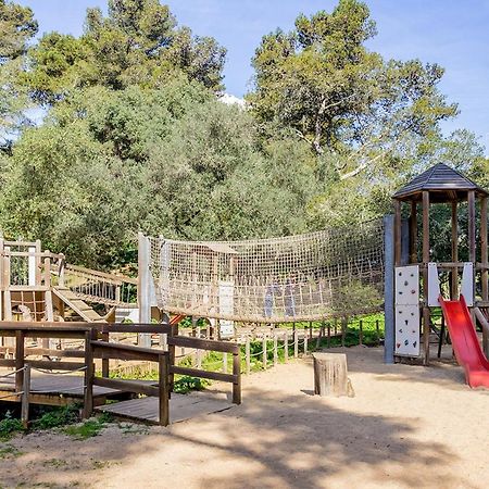 Infante Apartment Cascais Dış mekan fotoğraf