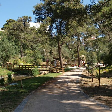Infante Apartment Cascais Dış mekan fotoğraf