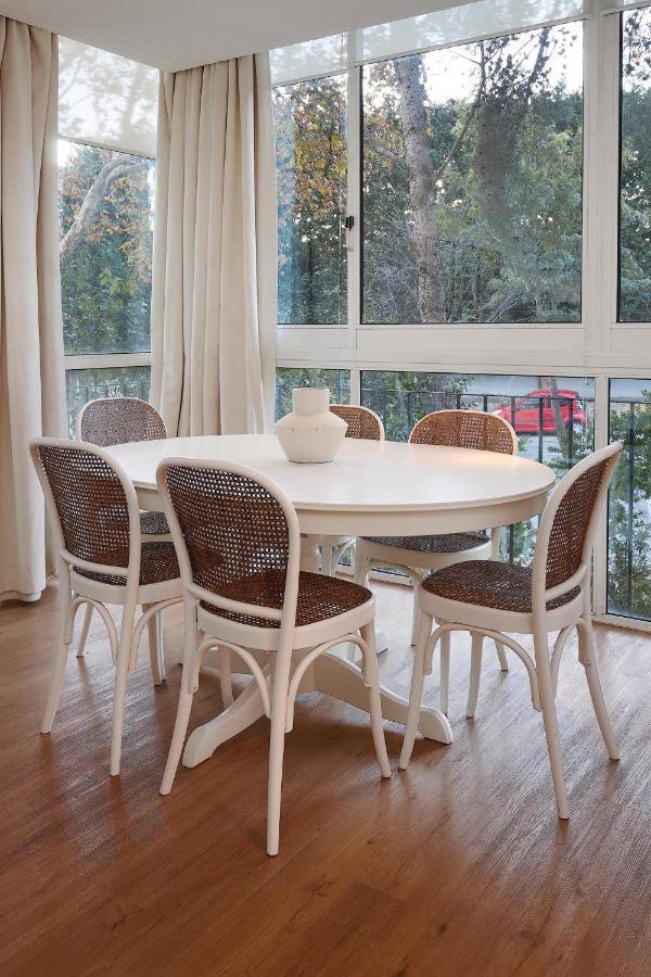 Infante Apartment Cascais Dış mekan fotoğraf