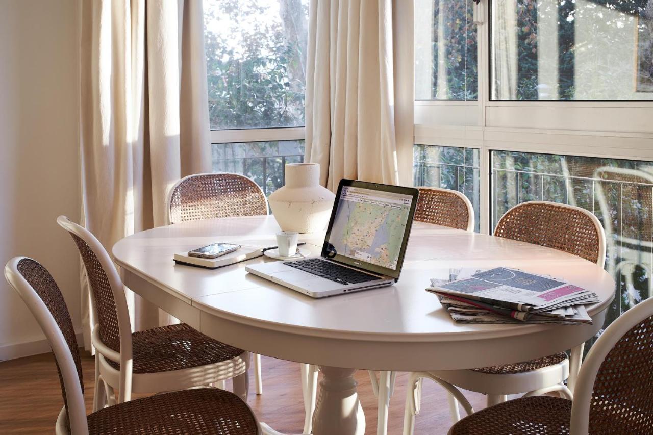 Infante Apartment Cascais Dış mekan fotoğraf