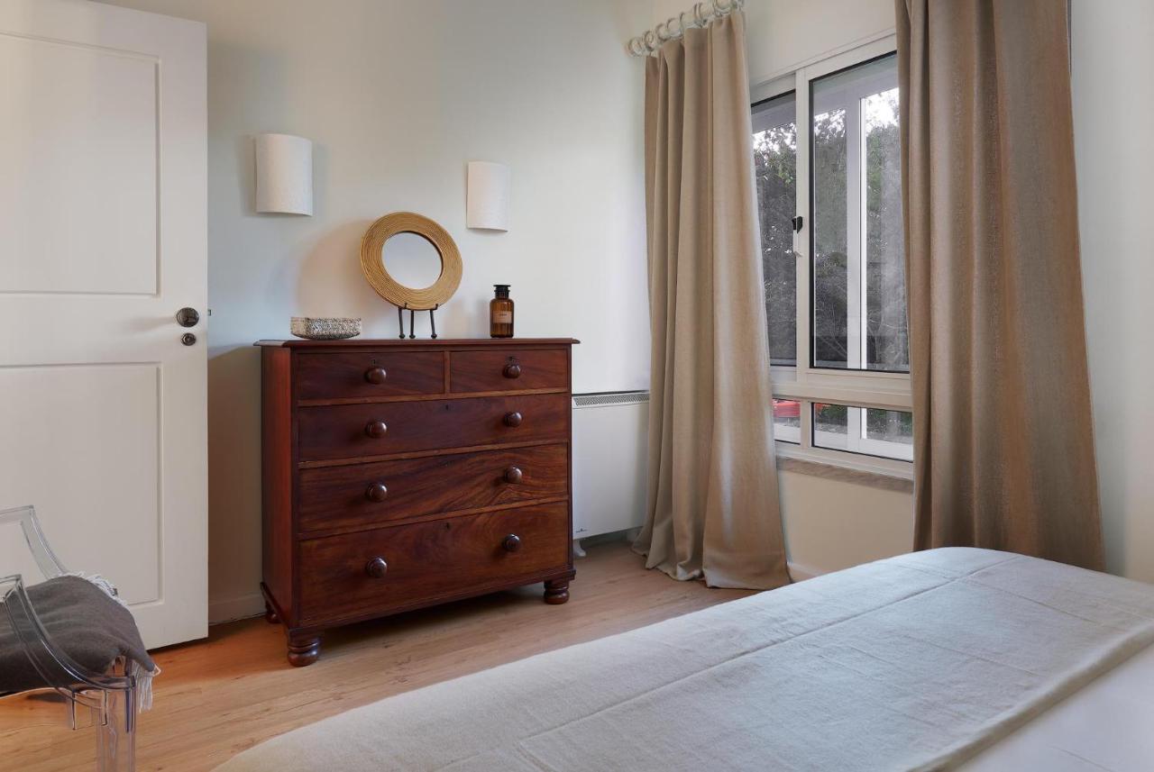Infante Apartment Cascais Dış mekan fotoğraf