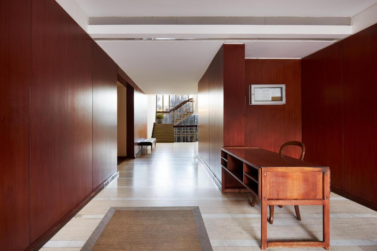Infante Apartment Cascais Dış mekan fotoğraf