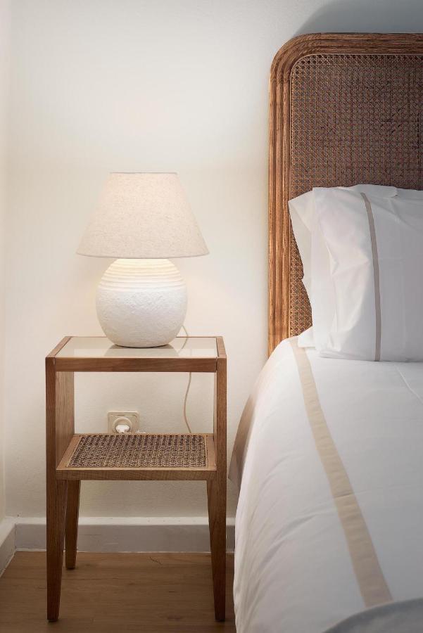 Infante Apartment Cascais Dış mekan fotoğraf